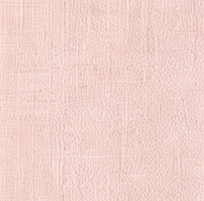 Line-Blush Pink