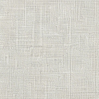Line-Light Ash Gray