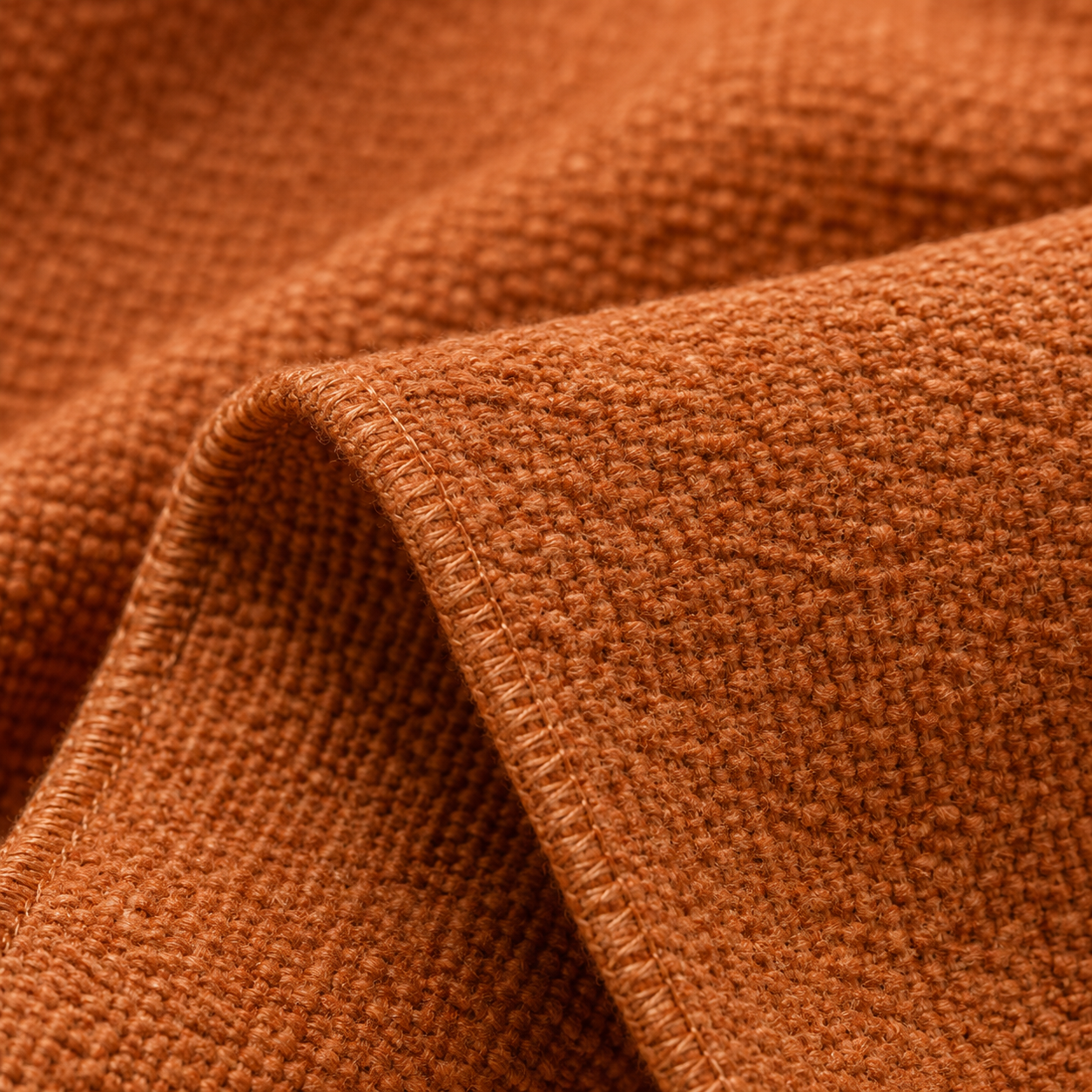Terracotta