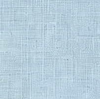 Line-Sky Blue