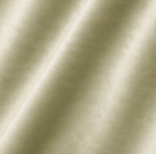 Tessivra Luxury Velvet Pinch Pleat Curtains | Terracotta, Mustard, Cream, Gray, Blue & Sage