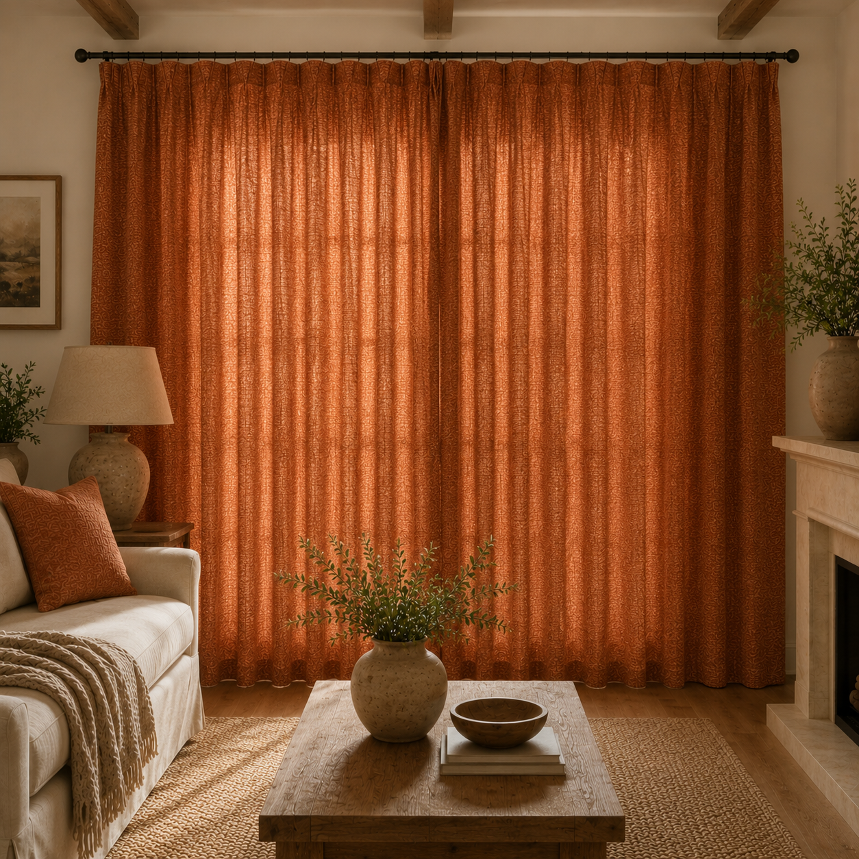 Terracotta