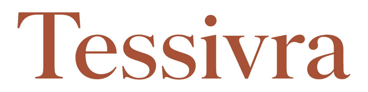 Tessivra